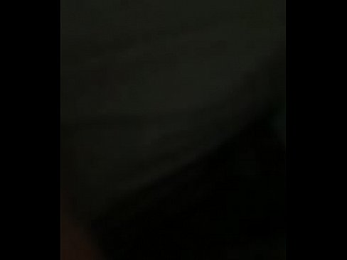 ❤️ پرستار بیمارستان سرطان عوضی داغ ☑ پورنو زیبا در پورنو fa.xxxwownet.ru