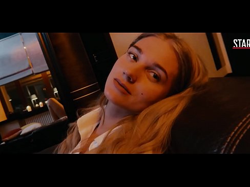 ❤️ صحنه سکس با کریستینا آسموس (FULL HD 1080) ☑ پورنو زیبا در پورنو fa.xxxwownet.ru