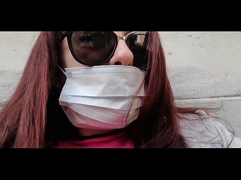 ❤️ نیکولتا از همسایه‌اش انتقام می‌گیرد و در گاراژش ادرار می‌کند (قرنطینه ایتالیایی ویژه Covid19) ☑ پورنو زیبا در پورنو fa.xxxwownet.ru
