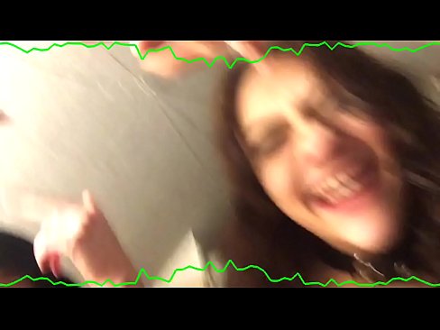 ❤️ دو شورت عاطفی سبزه سکسی عوضی دمدمی حرومزاده باقی می ماند ☑ پورنو زیبا در پورنو fa.xxxwownet.ru