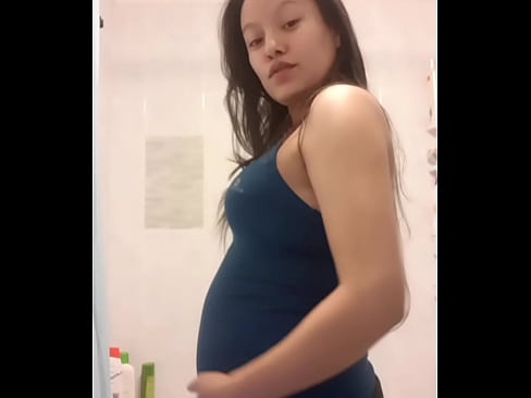 ❤️ داغترین شلخته کلمبیایی روی شبکه بازگشته است، باردار است، می‌خواهد آنها را تماشا کند، همچنین در https://onlyfans.com/maquinasperfectas1 دنبال کنید ☑ پورنو زیبا در پورنو fa.xxxwownet.ru