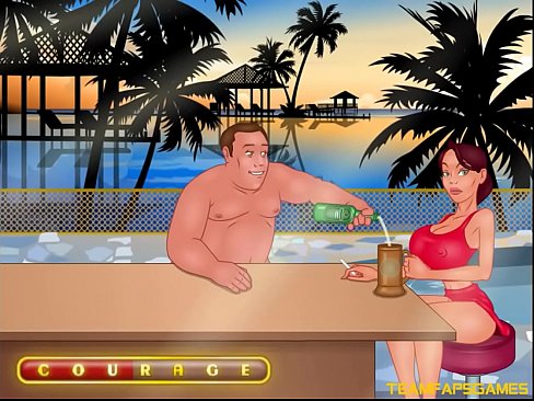 ❤️ خزیدن پزشکی کودک در استراحتگاه bdsm ☑ پورنو زیبا در پورنو fa.xxxwownet.ru