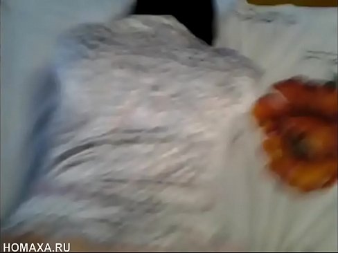 ❤️ لعنت به زنش با الاغ زرق و برق دار ☑ پورنو زیبا در پورنو fa.xxxwownet.ru