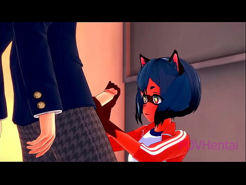 ❤️ مزرعه گاوداری کاملاً جدید با Michiru Kagemori ☑ پورنو زیبا در پورنو fa.xxxwownet.ru
